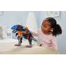 Switch & Go® 3-in-1 Rescue Rex - Item 9 of 12